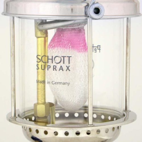 Petromax Ersatzglas für Petromax Petromax Ersatzglas für Petromax von Petromax