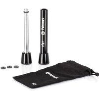 Petromax Feuerkolben Schwarz Petromax Feuerkolben Schwarz von Petromax