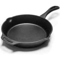 Petromax Feuerpfanne FP25 Schwarz Petromax Feuerpfanne FP25 Schwarz von Petromax