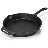 Petromax Feuerpfanne FP25 Schwarz Petromax Feuerpfanne FP25 Schwarz von Petromax