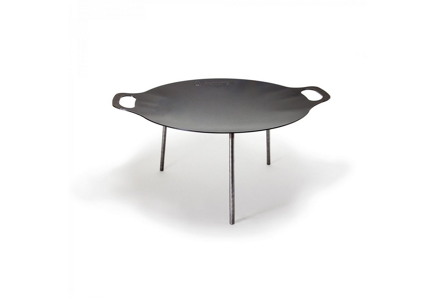 Petromax Feuerschale Petromax Grill- und Feuerschale 48cm Petromax Feuerschale Petromax Grill- und Feuerschale 48cm von Petromax