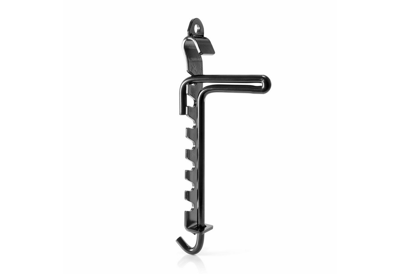 Petromax Feuerstelle Petromax Kesselhaken zum sicheren und einfachen Aufhängen von Petromax Feuerstelle Petromax Kesselhaken zum sicheren und einfachen Aufhängen von von Petromax