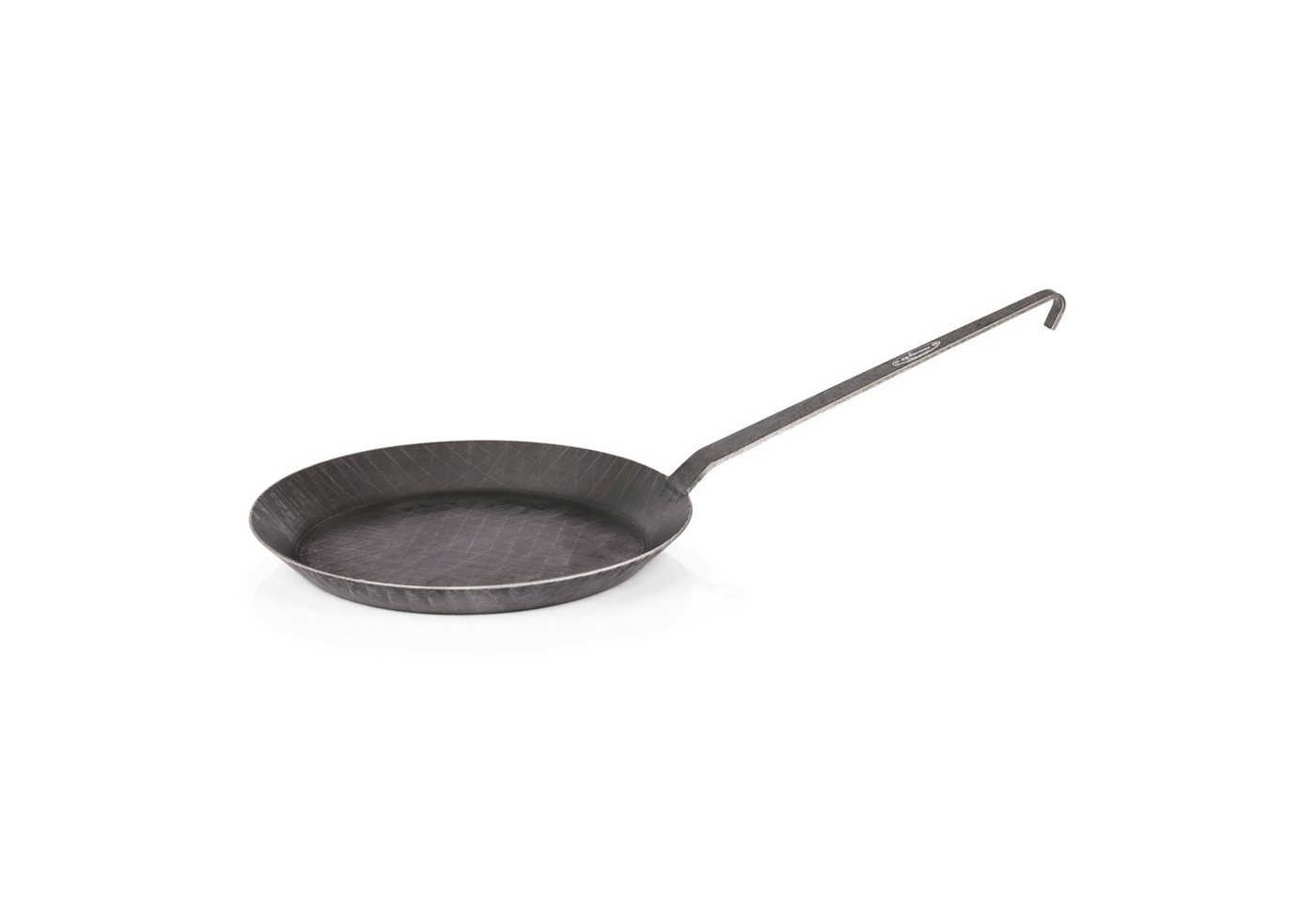 Petromax Feuerstelle Petromax Schmiedeeiserne Pfanne SP32 Grillpfanne Ø 32 cm Petromax Feuerstelle Petromax Schmiedeeiserne Pfanne SP32 Grillpfanne Ø 32 cm von Petromax