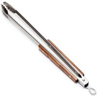Petromax Grill und Kohlenzange gross Petromax Grill und Kohlenzange gross von Petromax