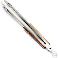 Petromax Grill und Kohlenzange klein Petromax Grill und Kohlenzange klein von Petromax
