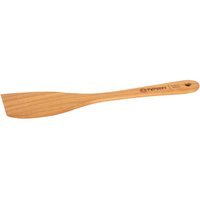 Petromax Holzspachtel mit Einbrand Braun Petromax Holzspachtel mit Einbrand Braun von Petromax