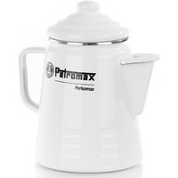Petromax Perkolator Perkomax Weiß Petromax Perkolator Perkomax Weiß von Petromax
