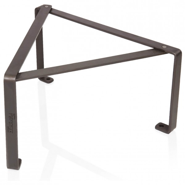 Petromax - Pfannenknecht - Topfständer grau Petromax - Pfannenknecht - Topfständer grau von Petromax