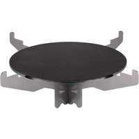 Petromax Raketenofen Grillplatte Petromax Raketenofen Grillplatte von Petromax