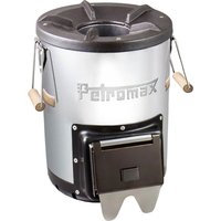 Petromax Raketenofen Silber Petromax Raketenofen Silber von Petromax