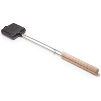 Petromax Sandwicheisen Petromax Sandwicheisen von Petromax
