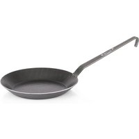 Petromax Schmiedeeiserne Pfanne 20 cm Petromax Schmiedeeiserne Pfanne 20 cm von Petromax