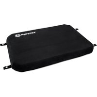 Petromax Sitzkissen fuer Kuehlbox 50 Liter Schwarz Petromax Sitzkissen fuer Kuehlbox 50 Liter Schwarz von Petromax