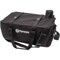 Petromax Tasche Loki Schwarz Petromax Tasche Loki Schwarz von Petromax