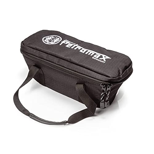 Petromax Tasche für Kastenform k4 Petromax Tasche für Kastenform k4 von Petromax