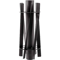 Petromax Tipi Durchfuehrung Loki Schwarz Petromax Tipi Durchfuehrung Loki Schwarz von Petromax