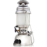 Petromax Tischleuchte HK 500 829 Chrom Petromax Tischleuchte HK 500 829 Chrom von Petromax