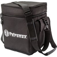 Petromax Transporttasche Raketenofen RF33 Petromax Transporttasche Raketenofen RF33 von Petromax