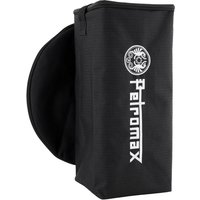 Petromax Transporttasche fuer Lampe und Schirm HK 350/HK 500 Schwarz Petromax Transporttasche fuer Lampe und Schirm HK 350/HK 500 Schwarz von Petromax