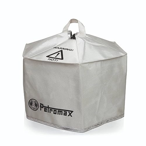 Petromax Umluftkuppel, Weiß Petromax Umluftkuppel, Weiß von Petromax