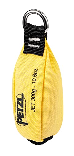 Jet 300 g von PETZL