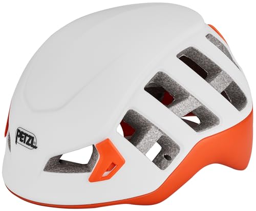 PETZL Helm PETZL Helm von PETZL