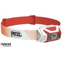 PETZL Beleuchtung ACTIK CORE PETZL Beleuchtung ACTIK CORE von Petzl