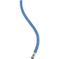PETZL Bergseil CONTACT 9.8 mm PETZL Bergseil CONTACT 9.8 mm von Petzl