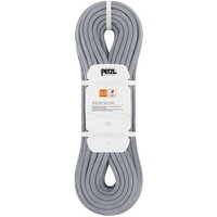 PETZL Bergseil VOLTA 9.2 mm PETZL Bergseil VOLTA 9.2 mm von Petzl
