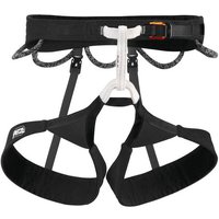 PETZL Klettergurt HIRUNDOS PETZL Klettergurt HIRUNDOS von Petzl