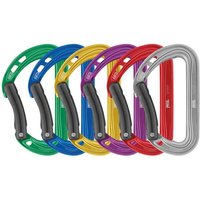 PETZL Zubehör SPIRIT 6-Pack von Petzl