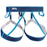 PETZL Klettergurt TOUR von Petzl