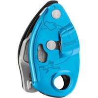 PETZL Zubehör GRIGRI von Petzl