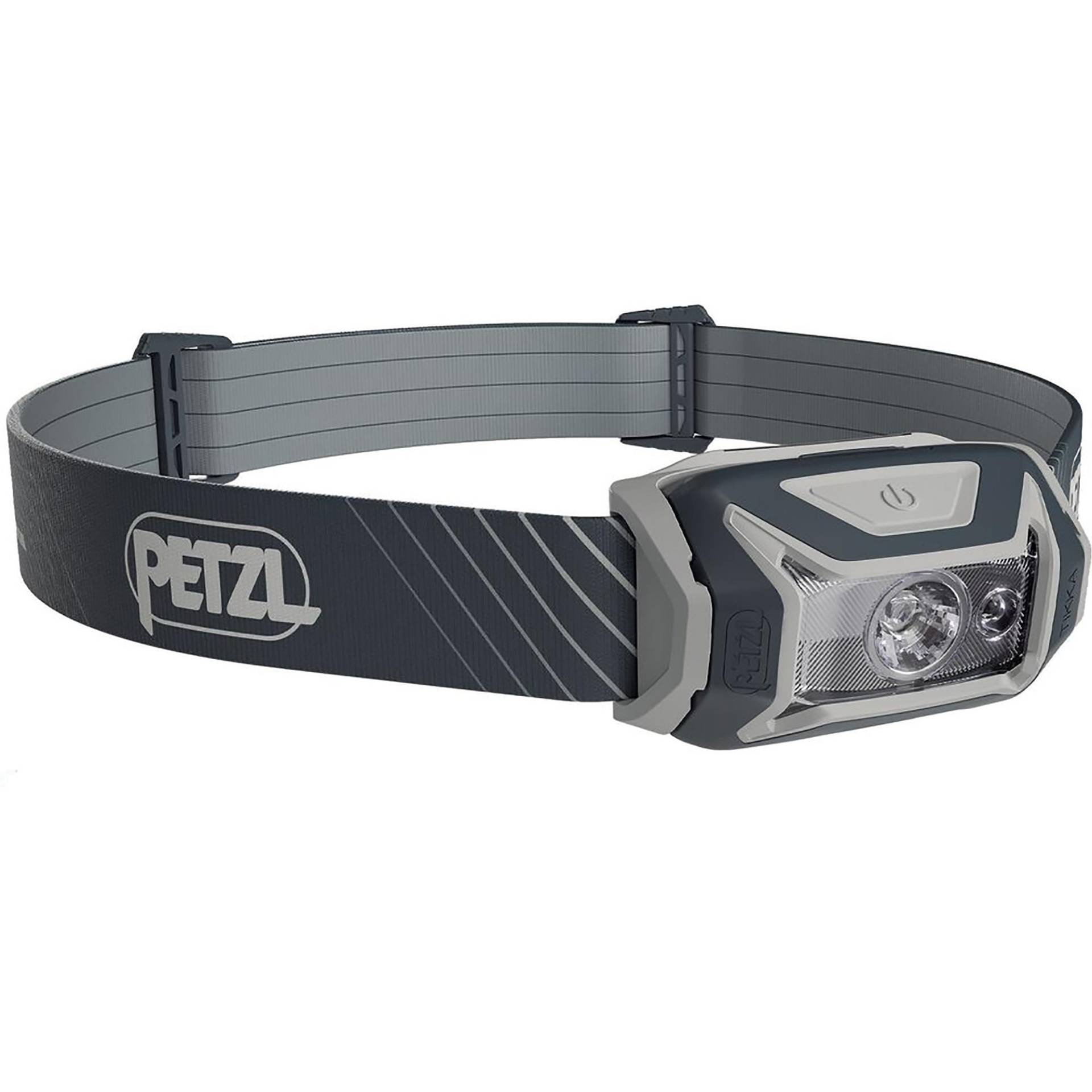 Petzl, Stirnlampe, (450 lm) von Petzl