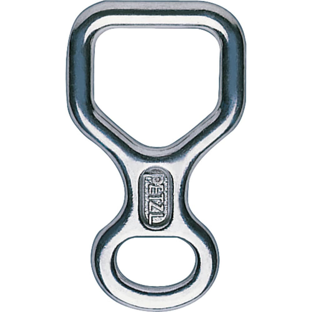 Petzl, Zubehör Klettern von Petzl