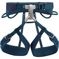 Petzl Adjama - Klettergurt (Auslauf) Petzl Adjama - Klettergurt (Auslauf) von Petzl