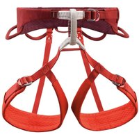 Petzl Adjama - Klettergurt von Petzl