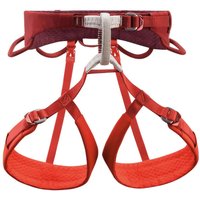 Petzl Adjama - Klettergurt Petzl Adjama - Klettergurt von Petzl