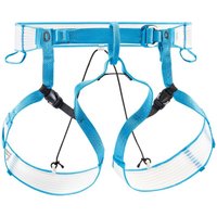 Petzl Altitude - Klettergurt Petzl Altitude - Klettergurt von Petzl