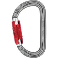 Petzl Am'D Twist-Lock Karabiner Petzl Am'D Twist-Lock Karabiner von Petzl