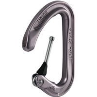 Petzl Ange S Karabiner von Petzl