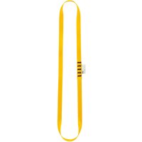 Petzl Anneau Bandschlinge Petzl Anneau Bandschlinge von Petzl