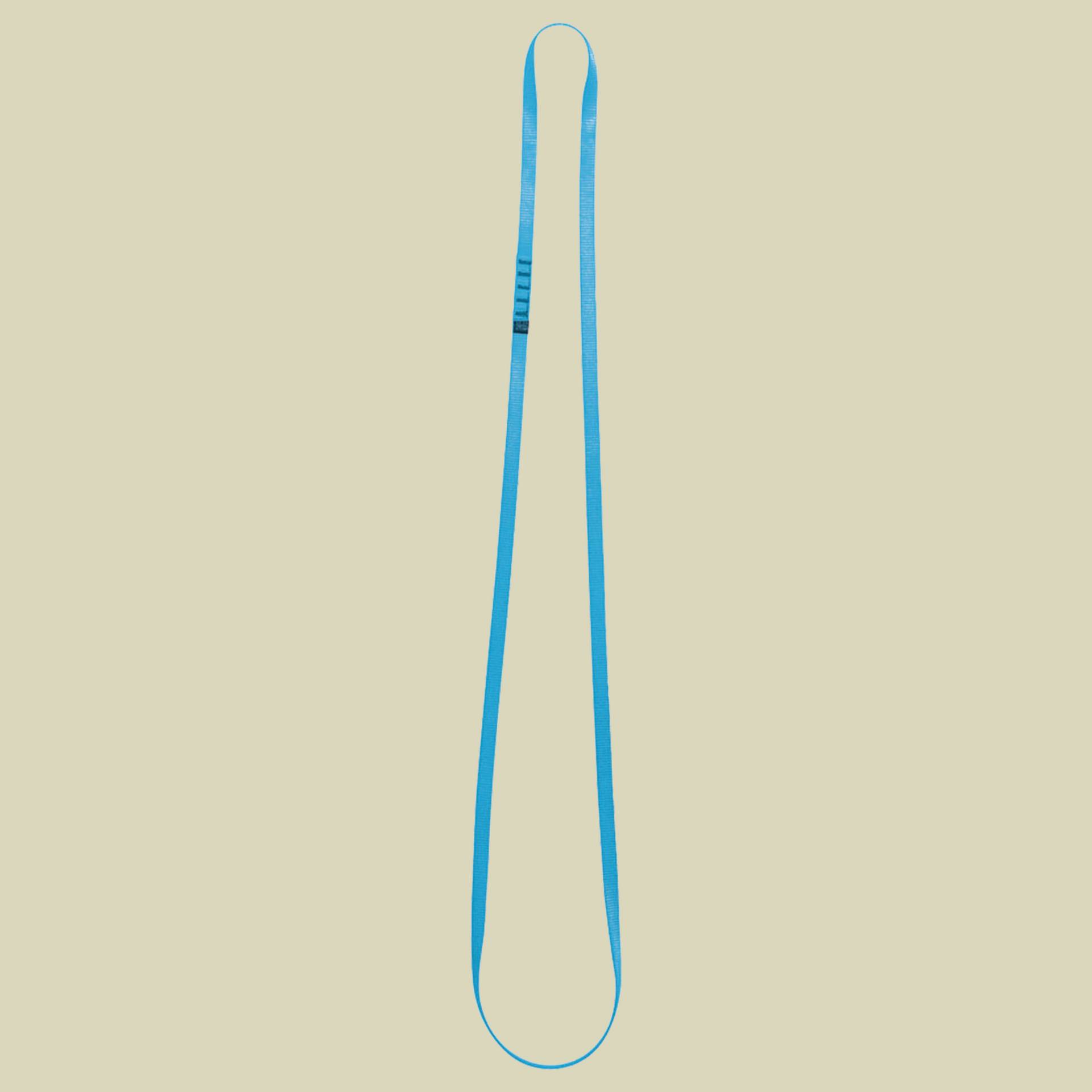 Anneau Länge 80 cm Farbe blau Anneau Länge 80 cm Farbe blau von Petzl