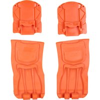 Petzl Antistollplatten Lynx Petzl Antistollplatten Lynx von Petzl