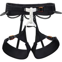 Petzl Aquila - Klettergurt Petzl Aquila - Klettergurt von Petzl