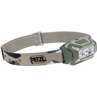 Petzl Aria 2 Stirnlampe von Petzl