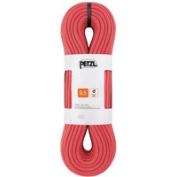 Petzl Arial 9.5mm - Kletterseil von Petzl