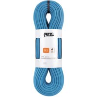 Petzl Arial 9.5mm - Kletterseil Petzl Arial 9.5mm - Kletterseil von Petzl