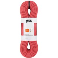 Petzl Arial 9.5mm - Kletterseil Petzl Arial 9.5mm - Kletterseil von Petzl