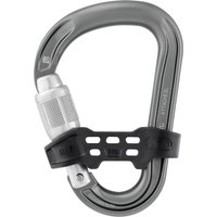 Petzl Attache Bar Karabiner Petzl Attache Bar Karabiner von Petzl